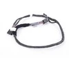 Bmw Adapteris Lead Lordosis Lbv Kairysis Originalus 61129132293