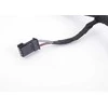Bmw Adapteris Lead Lordosis Lbv Kairysis Originalus 61129132293
