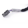 Bmw Adapteris Lead Lordosis Lbv Kairysis Originalus 61129132293
