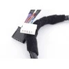 Bmw Adapteris Lead Lordosis Lbv Kairysis Originalus 61129132293