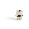 BMW Adapteris Mit Code 1 E81 E87 E90 3 E30 E36 E46 Originalus 36136762341