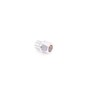 Bmw Adapteris Mit Code E30 E36 E46 E34 E39 E60 E63 E64 E32 E38 E31 Z1 Z3 Z4 Z8 Mini R50 R53 Originalus 36131181249