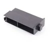 BMW Adapteris Modulio Nešėjui 5 F07 GT F10 F11 6 F06 F12 F13 7 F01 F02 Originalus 17117583841