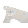 BMW Adapteris Plate 6 E63 E64 2004 2010 Originalus 51217174635