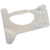 BMW Adapteris Plate 6 E63 E64 2004 2010 Originalus 51217174635