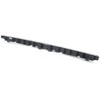 Bmw Adapteris Po Kapoto Skyde 3 F34 Gt 51758057327