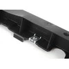 Bmw Adapteris Po Kapoto Skyde 3 F34 Gt 51758057327