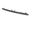 Bmw Adapteris Po Kapoto Skyde 3 F34 Gt 51758057327