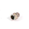 BMW adapteris su kodu 36131181248 36130141587