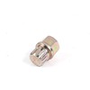BMW adapteris su kodu 36131181248 36130141587
