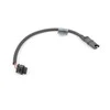 BMW Adapteris Vamzdzius Elektrinis Pagalbinio Vandens Siurbliai X5 E70 X6 E71 Originalus 12517601308