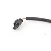 BMW Adapteris Vamzdzius Elektrinis Pagalbinio Vandens Siurbliai X5 E70 X6 E71 Originalus 12517601308