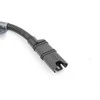 BMW Adapteris Vamzdzius Elektrinis Pagalbinio Vandens Siurbliai X5 E70 X6 E71 Originalus 12517601308