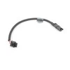 BMW Adapteris Vamzdzius Elektrinis Pagalbinio Vandens Siurbliai X5 E70 X6 E71 Originalus 12517601308