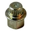 Bmw Adaptor Su Kodu 7 E67 X5 E53 Originalus 36136752766