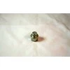 Bmw Adaptor Su Kodu 7 E67 X5 E53 Originalus 36136752766