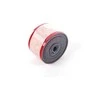 BMW Adhesinis Kaspienas 5 F10 F10 LCI Originalus 51628049269