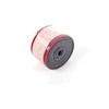 BMW Adhesinis Kaspienas 5 F10 F10 LCI Originalus 51628049269