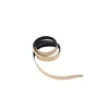 BMW Adhezijos Lipdukai 5 F07 GT F10 F11 51418170727 Originalus