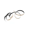 BMW Adhezijos Lipdukai 5 F07 GT F10 F11 51418170727 Originalus