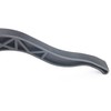 BMW Adjust Lever 3 E46 316Ci 318Ci 323Ci Originalus 32301095299