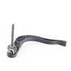 BMW Adjust Lever 3 E46 316Ci 318Ci 323Ci Originalus 32301095299