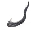BMW Adjust Lever 3 E46 316Ci 318Ci 323Ci Originalus 32301095299