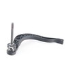 BMW Adjust Lever 3 E46 316Ci 318Ci 323Ci Originalus 32301095299