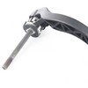 BMW Adjust Lever 3 E46 316Ci 318Ci 323Ci Originalus 32301095299