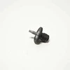 BMW Adjustment Element 6 F06 F12 F13 Z4 E89 Originalus 63217232325