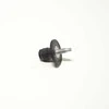 BMW Adjustment Element 6 F06 F12 F13 Z4 E89 Originalus 63217232325