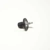 BMW Adjustment Element 6 F06 F12 F13 Z4 E89 Originalus 63217232325