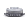 BMW Adjustment Unit Inlet Camshaft E60 E61 E63 E64 E65 E66 E67 X5 Originalus 11367506775