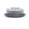 BMW Adjustment Unit Inlet Camshaft E60 E61 E63 E64 E65 E66 E67 X5 Originalus 11367506775