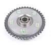 BMW Adjustment Unit Inlet Camshaft E60 E61 E63 E64 E65 E66 E67 X5 Originalus 11367506775