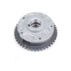 BMW Adjustment Unit Inlet Camshaft E60 E61 E63 E64 E65 E66 E67 X5 Originalus 11367506775