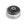 BMW Adjustment Unit Outlet Camshaft E81 E87 E90 F20 F30 Originalus 11367583208