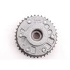 BMW Adjustment Unit Outlet Camshaft E81 E87 E90 E92 E93 F10 F11 Originalus 11367540348