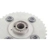 BMW Adjustment Unit Outlet Camshaft E81 E87 E90 F20 F30 Originalus 11367583208