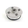BMW Adjustment Unit Outlet Camshaft E81 E87 E90 F20 F30 Originalus 11367583208