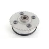 BMW Adjustment Unit Outlet Camshaft E81 E87 E90 F20 F30 Originalus 11367583208