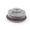 BMW Adjustment Unit Outlet Camshaft E81 E87 E90 E92 E93 F10 F11 Originalus 11367540348