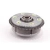 BMW Adjustment Unit Outlet Camshaft E81 E87 E90 E92 E93 F10 F11 Originalus 11367540348