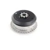 BMW Adjustment Unit Outlet Camshaft E81 E87 E90 F20 F30 Originalus 11367583208
