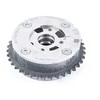 BMW Adjustment Unit Outlet Camshaft F20 F21 F30 F31 Originalus 11367583819