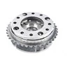 BMW Adjustment Unit Outlet Camshaft F20 F21 F30 F31 Originalus 11367583819