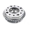 BMW Adjustment Unit Outlet Camshaft F20 F21 F30 F31 Originalus 11367583819