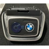 BMW Advanced Car Eye 3.0 Priekinė Kamera Originali 66215A44494