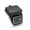 BMW Advanced Car Eye 3.0 Priekinė Kamera Originali 66215A44494