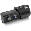 BMW Advanced Car Eye 3.0 Priekinė Kamera Originali 66215A44494